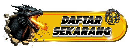 DEWASLOT