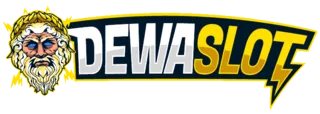 DEWASLOT » Link Gacor Hoki Dewa Slot 777 Server Resmi dan Terpercaya